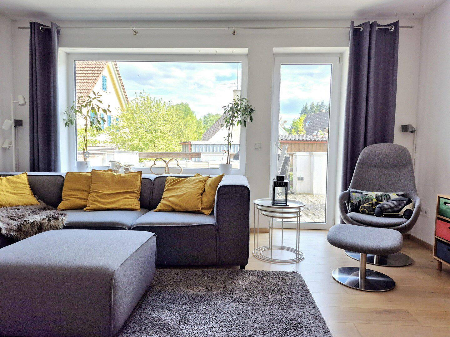Bild 8