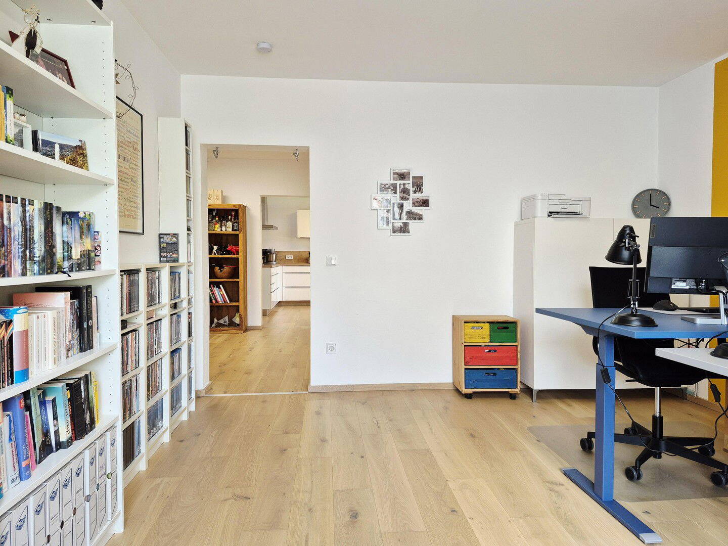 Bild 9