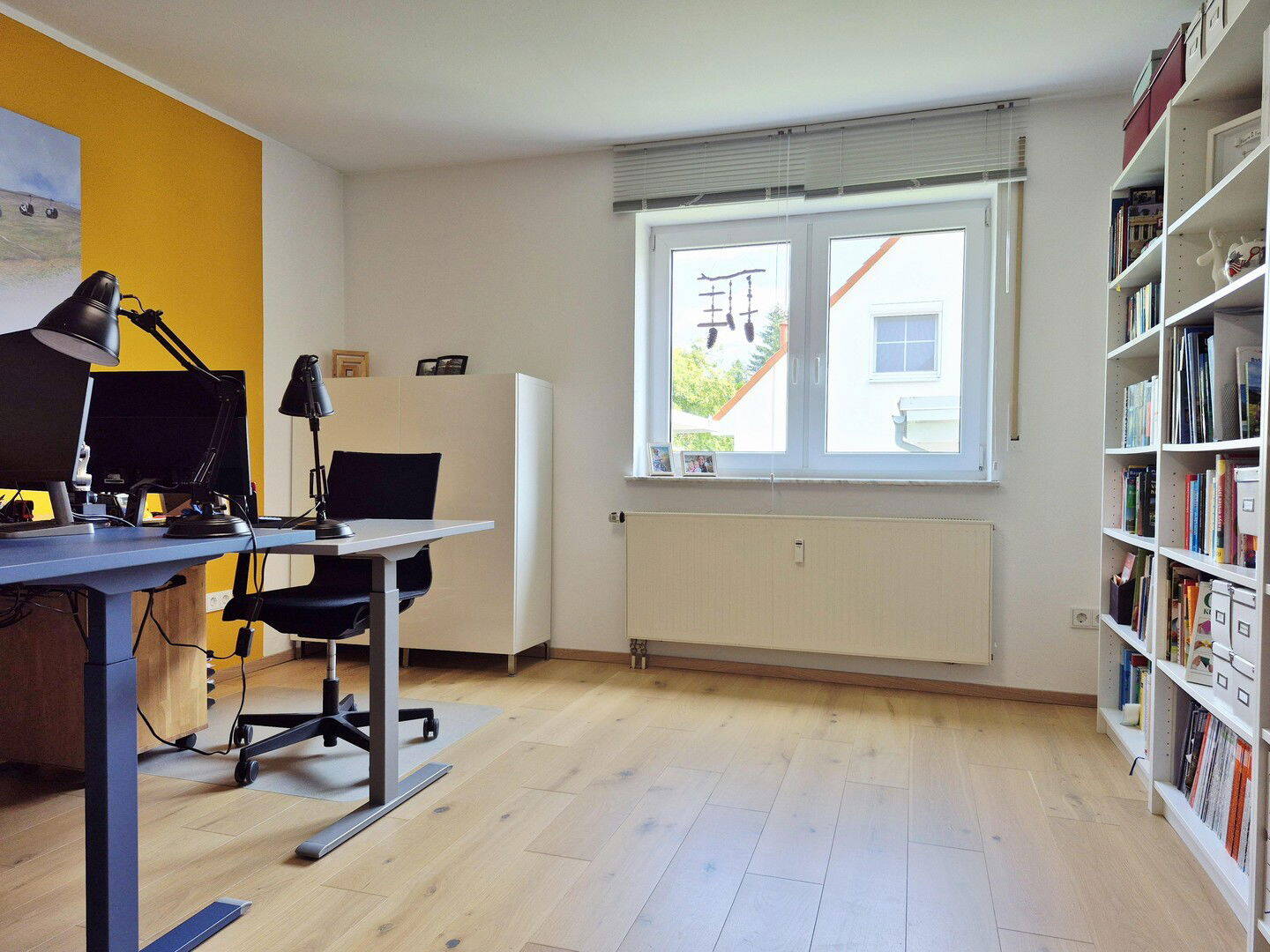 Bild 10