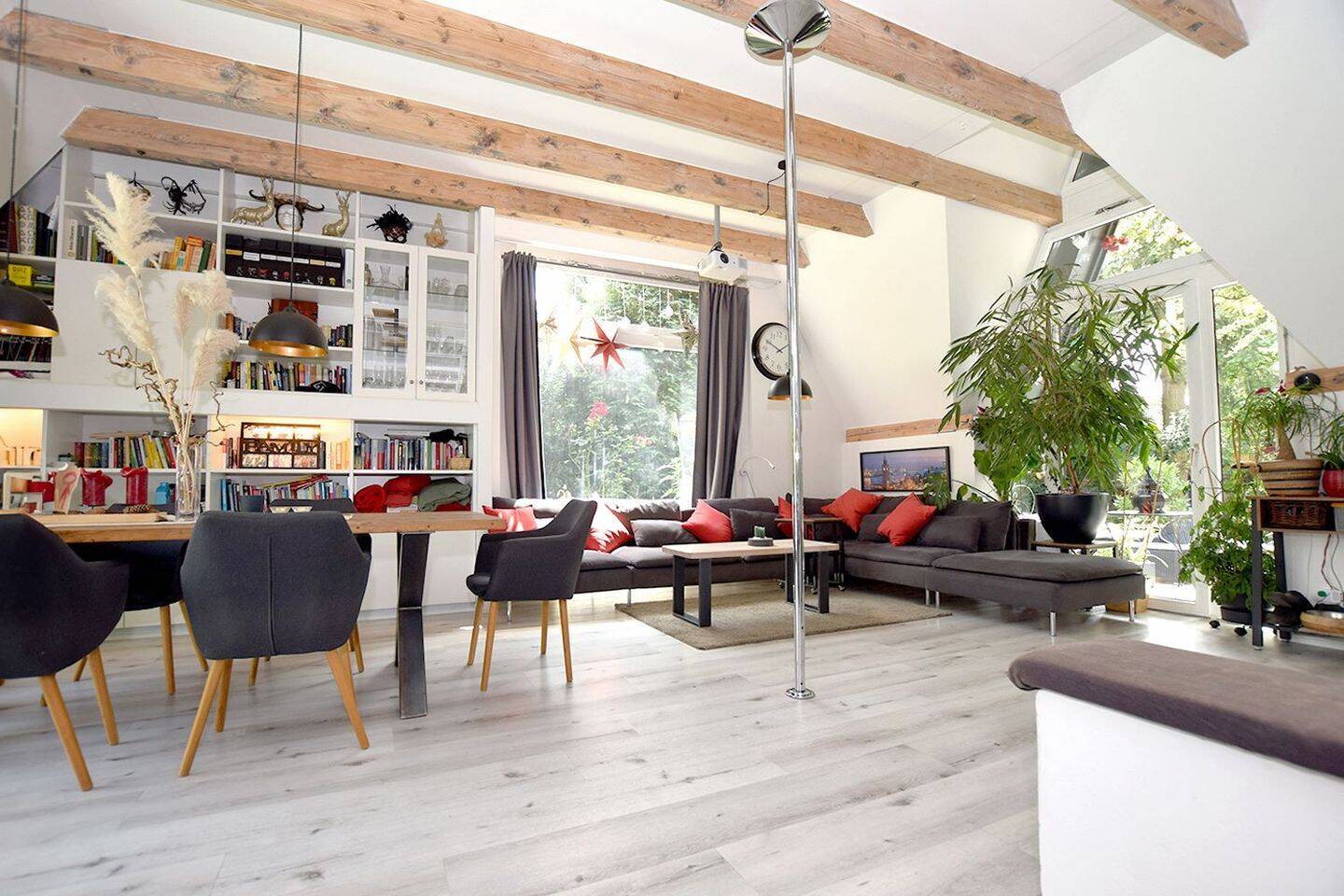Bild 5