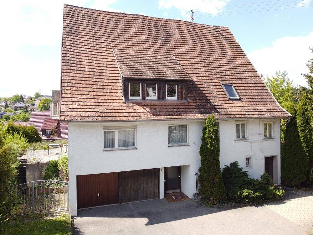 Bild 13