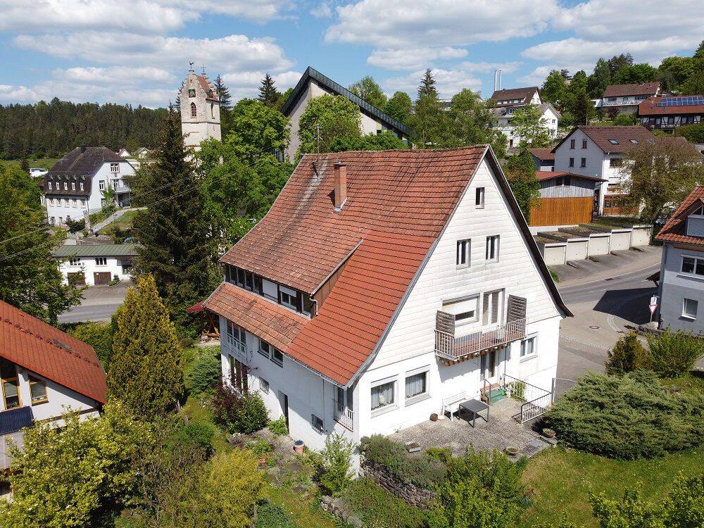 Bild 14