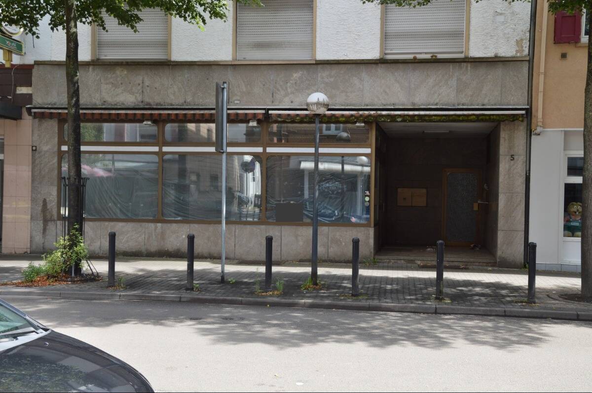 Bild 4