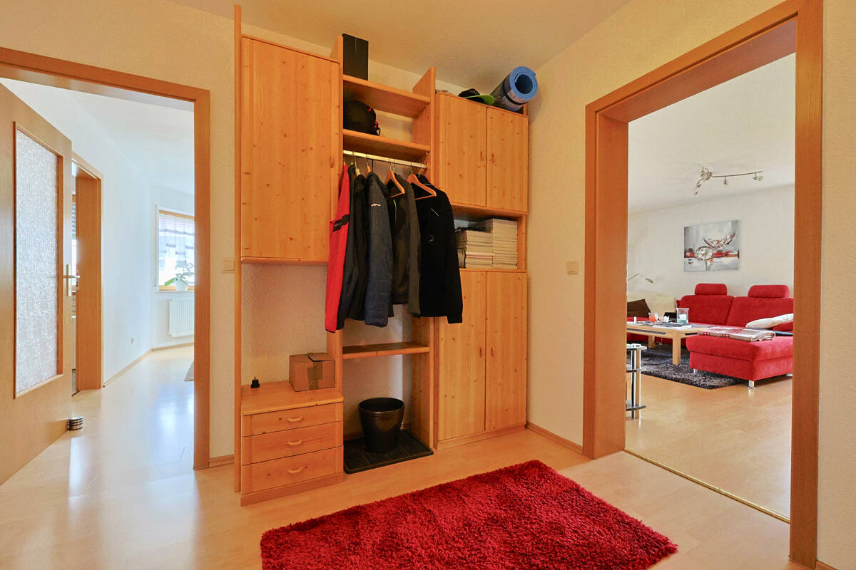 Bild 8