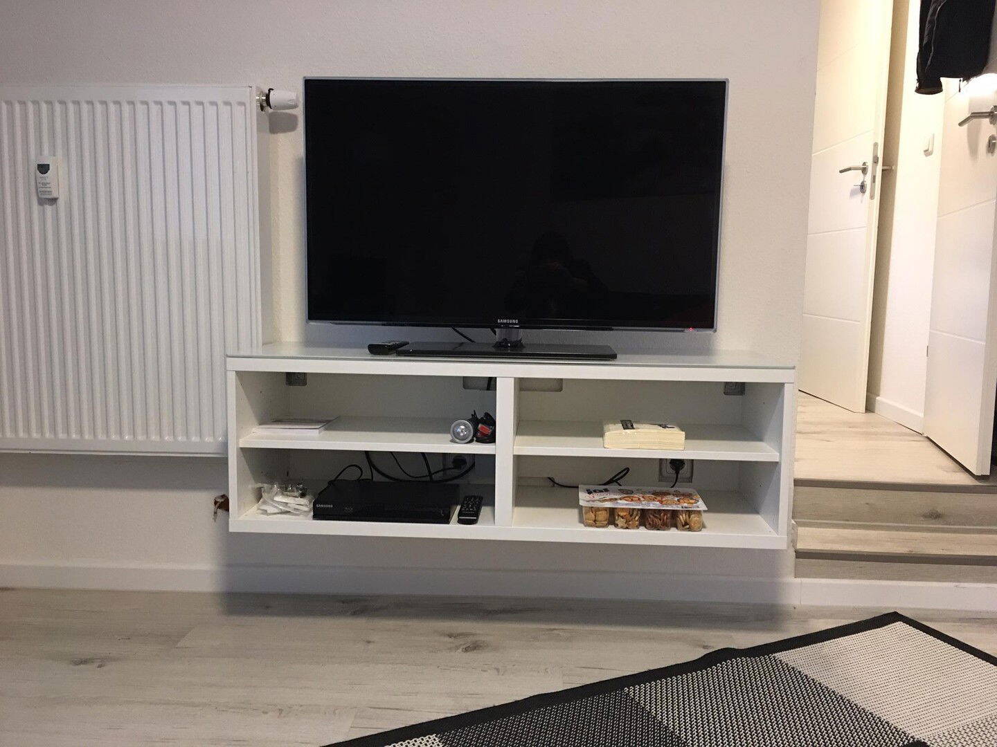 Bild 9