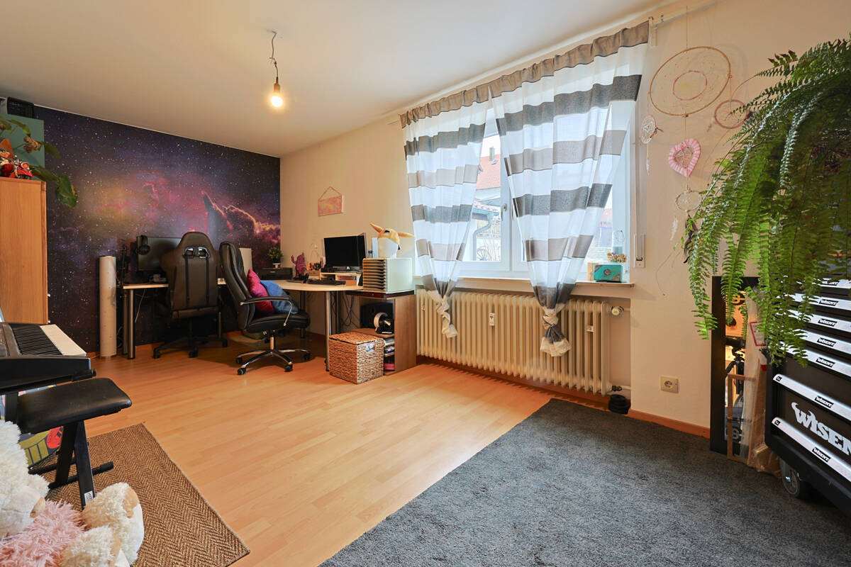 Bild 11