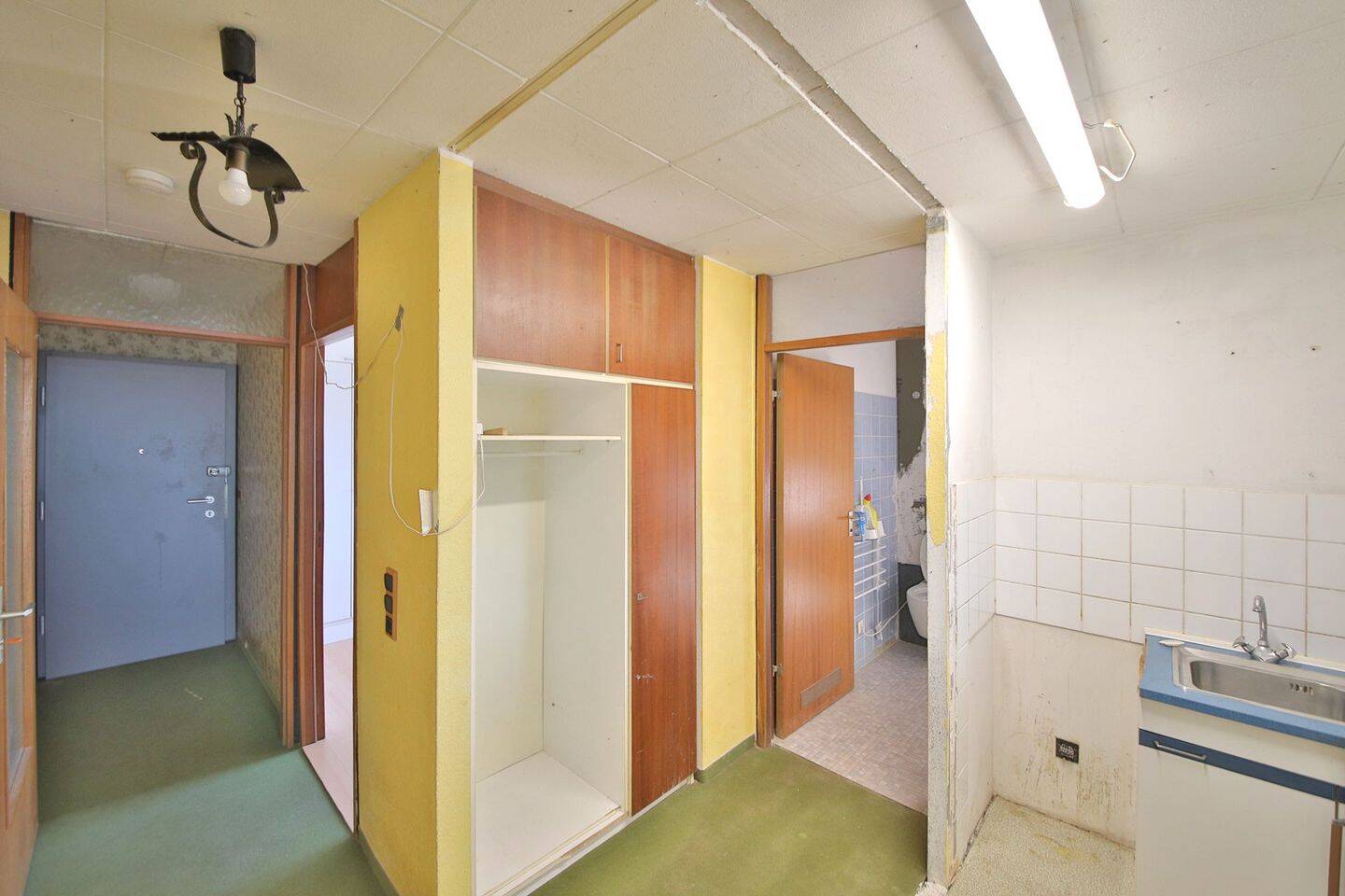 Bild 9