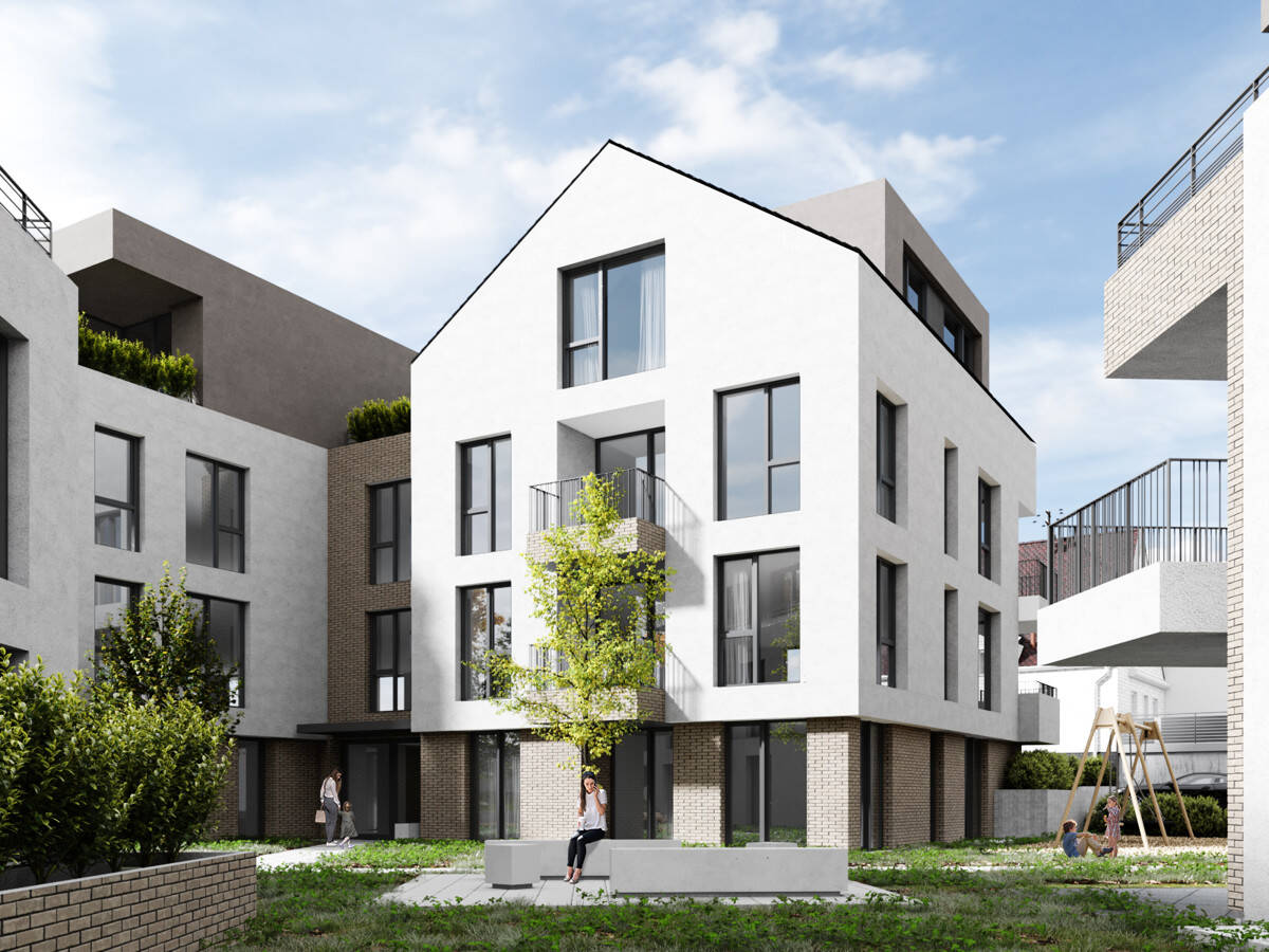 Bild 16