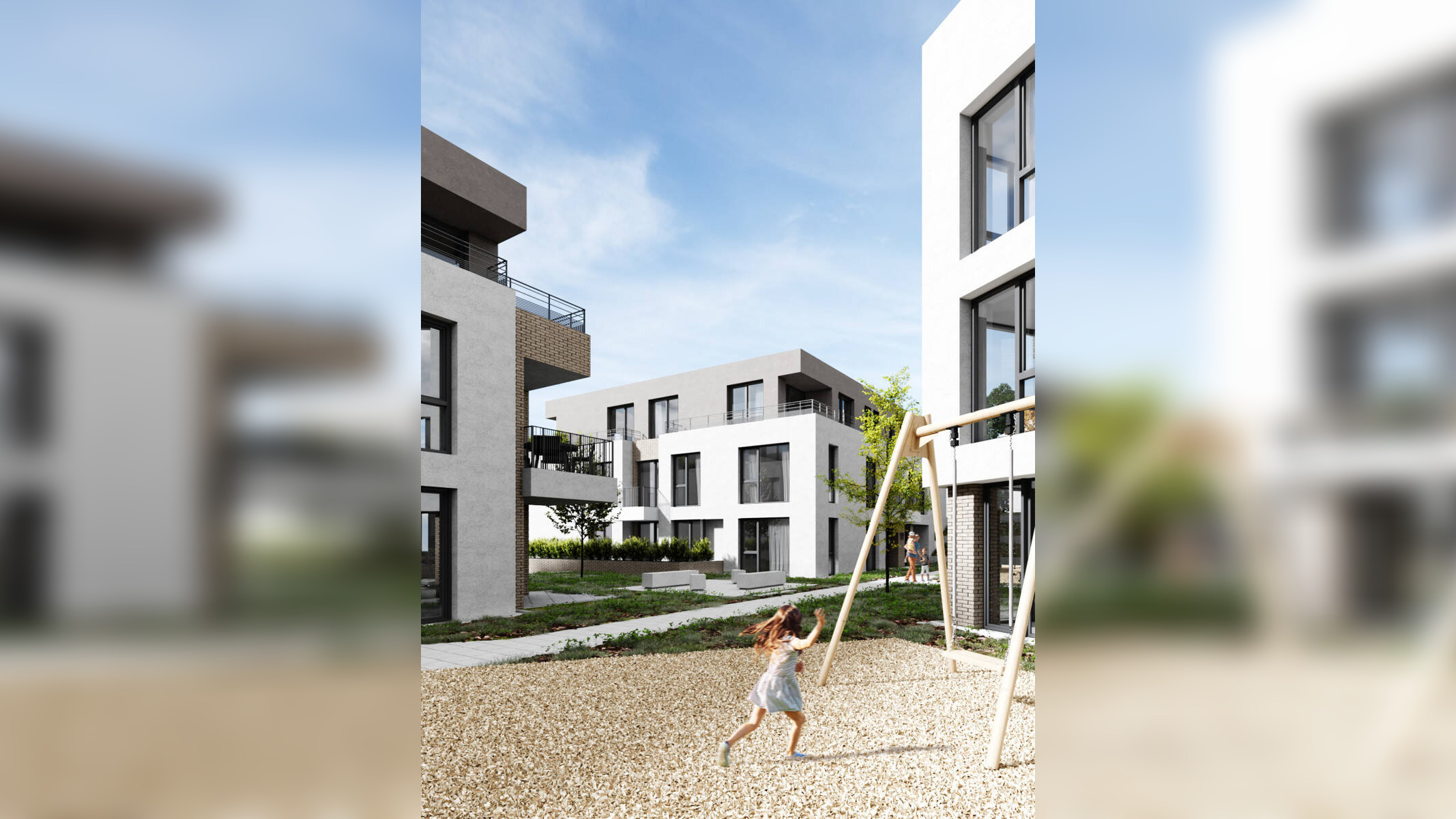 Bild 17
