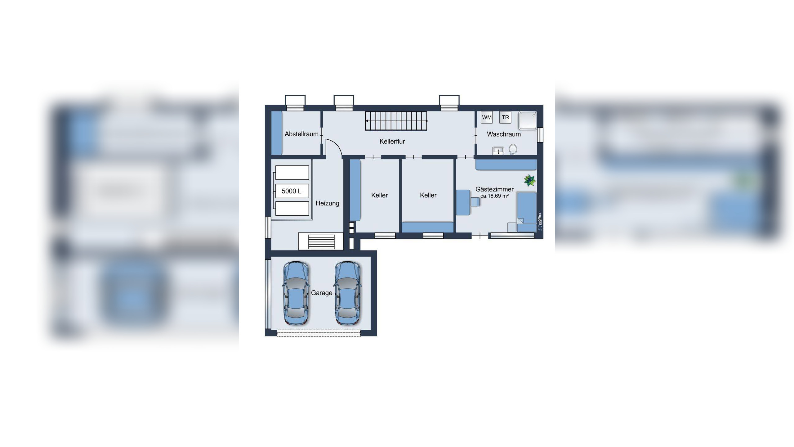 Bild 11