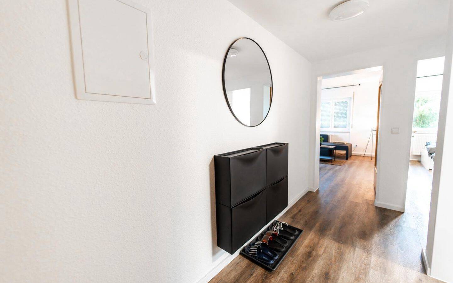 Bild 6