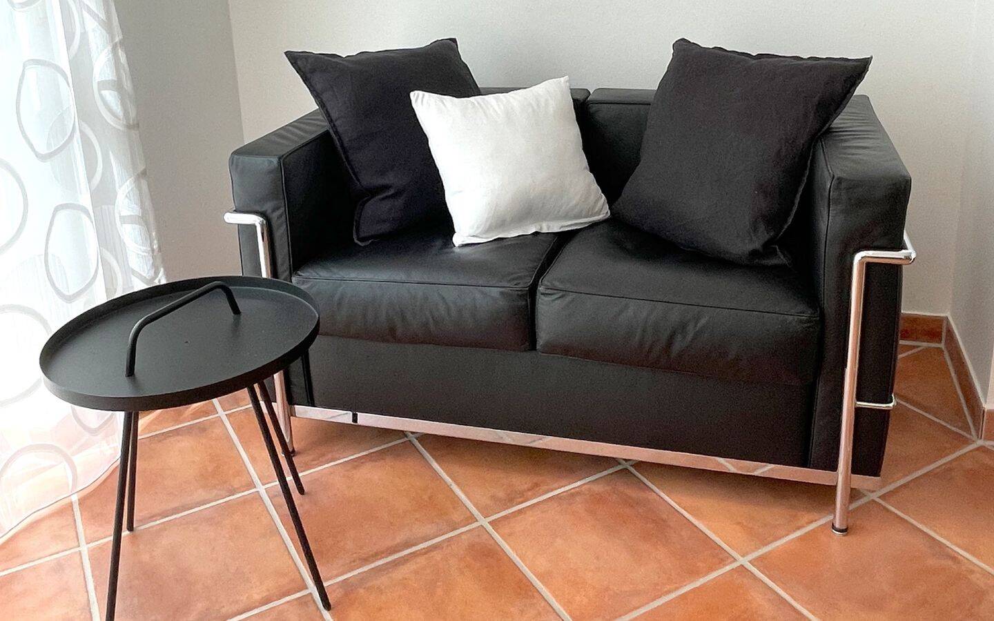 Bild 7