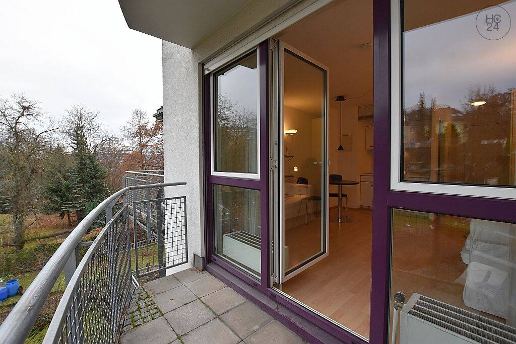 Bild 7
