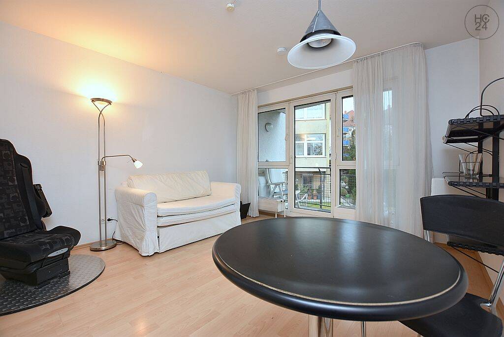 Bild 10