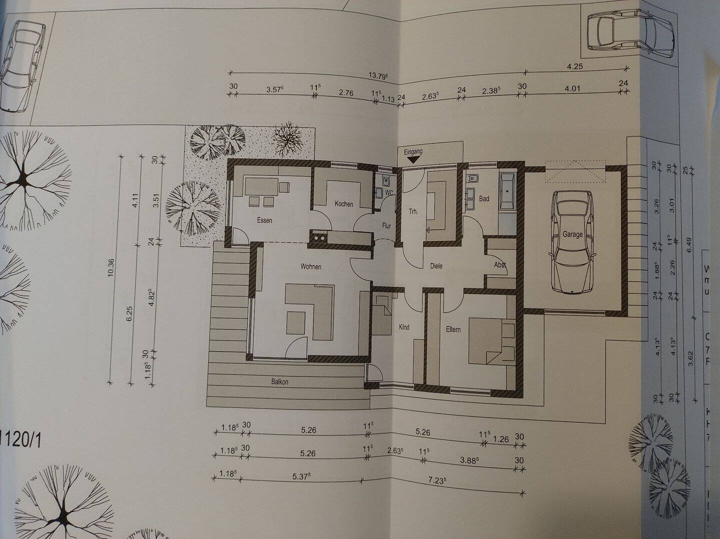 Bild 11