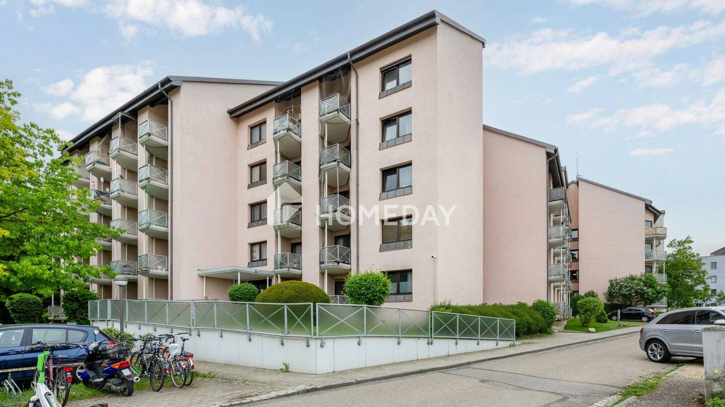 Bild 3
