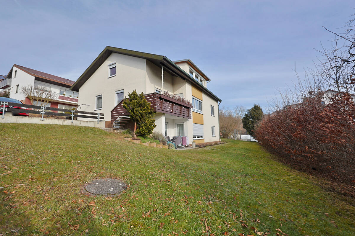Bild 9