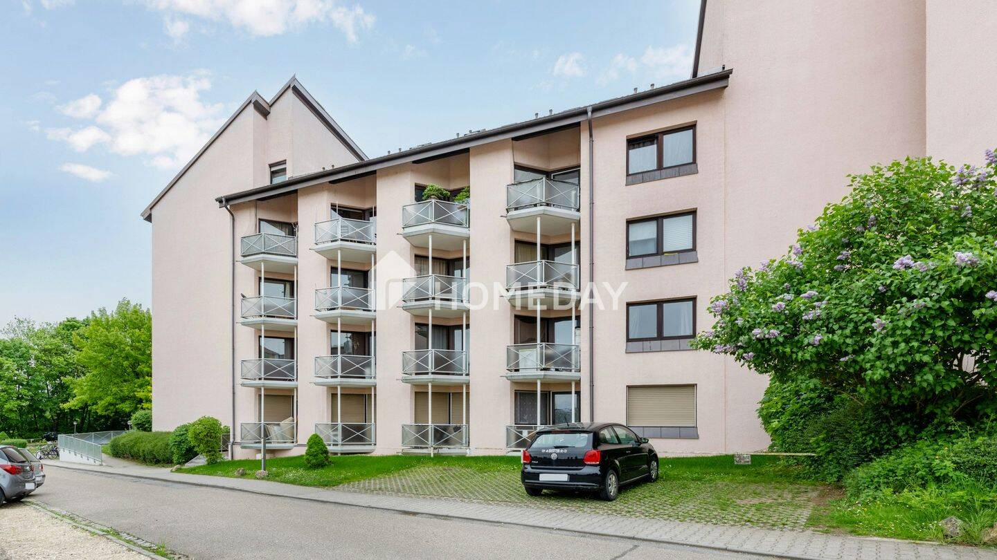 Bild 4