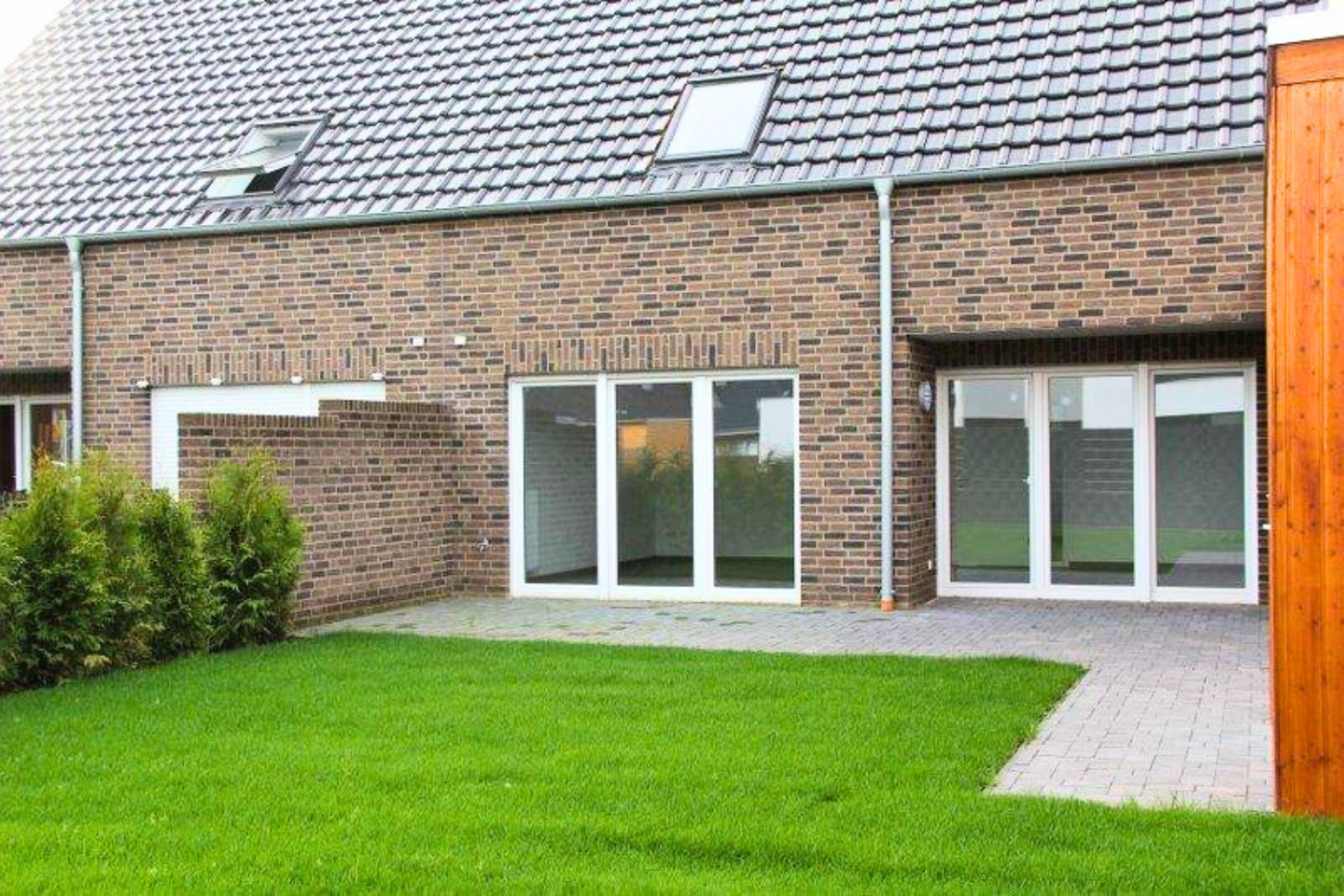Bild 3