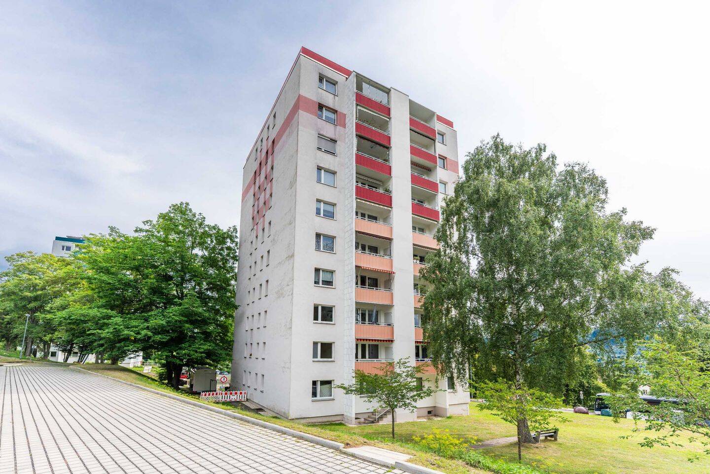 Bild 6