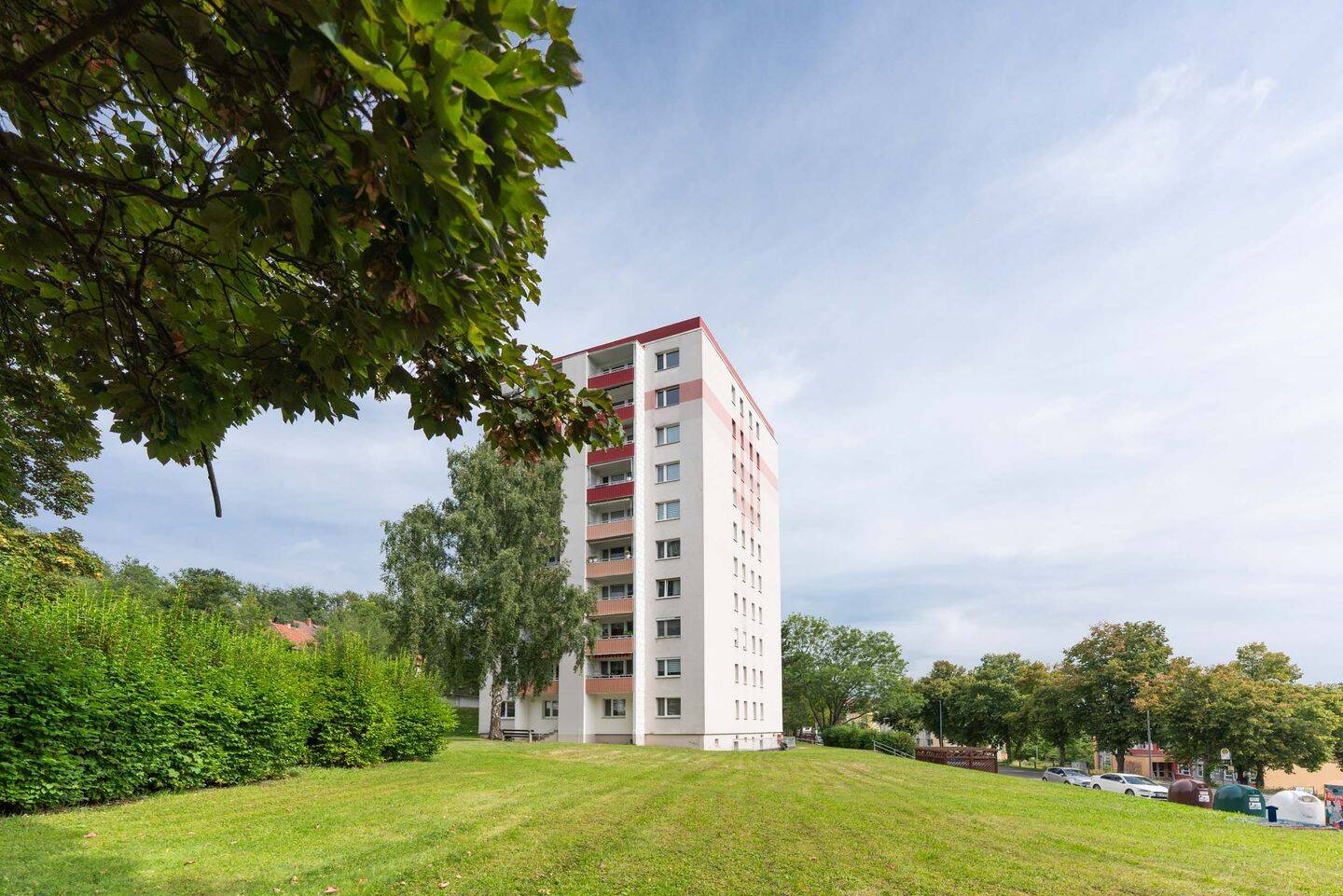 Bild 7