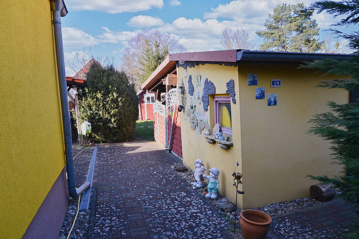 Bild 5