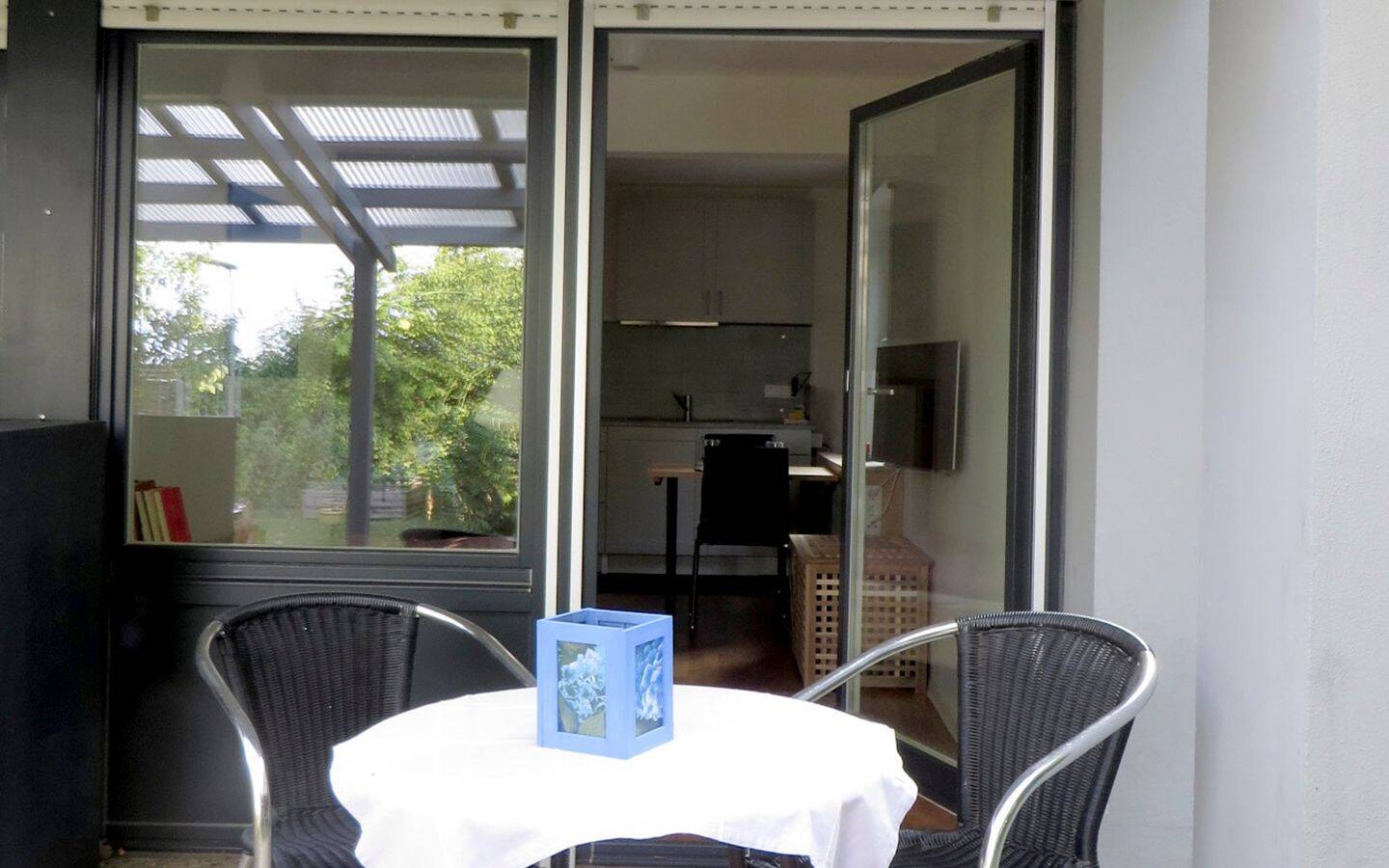 Bild 7