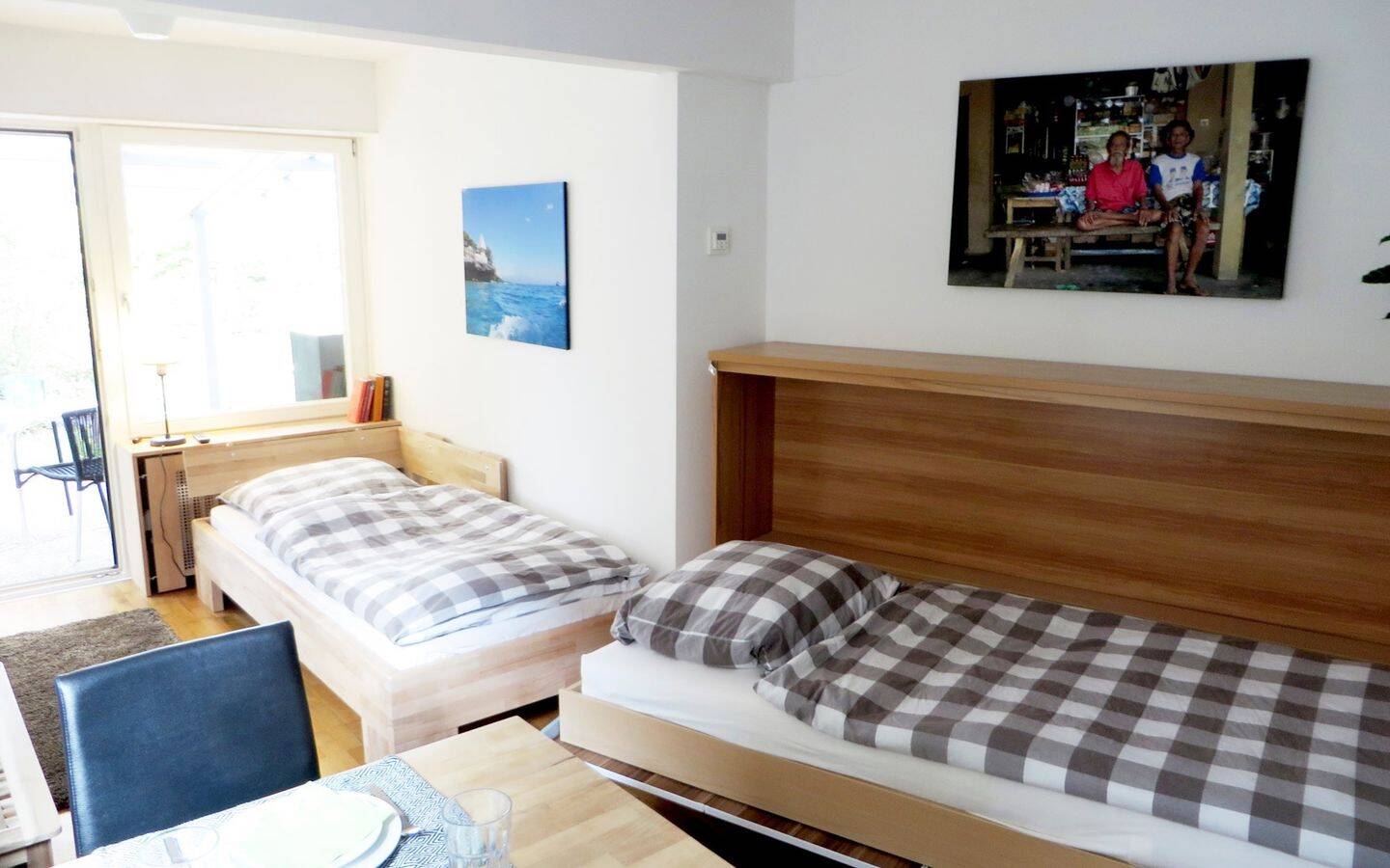 Bild 10