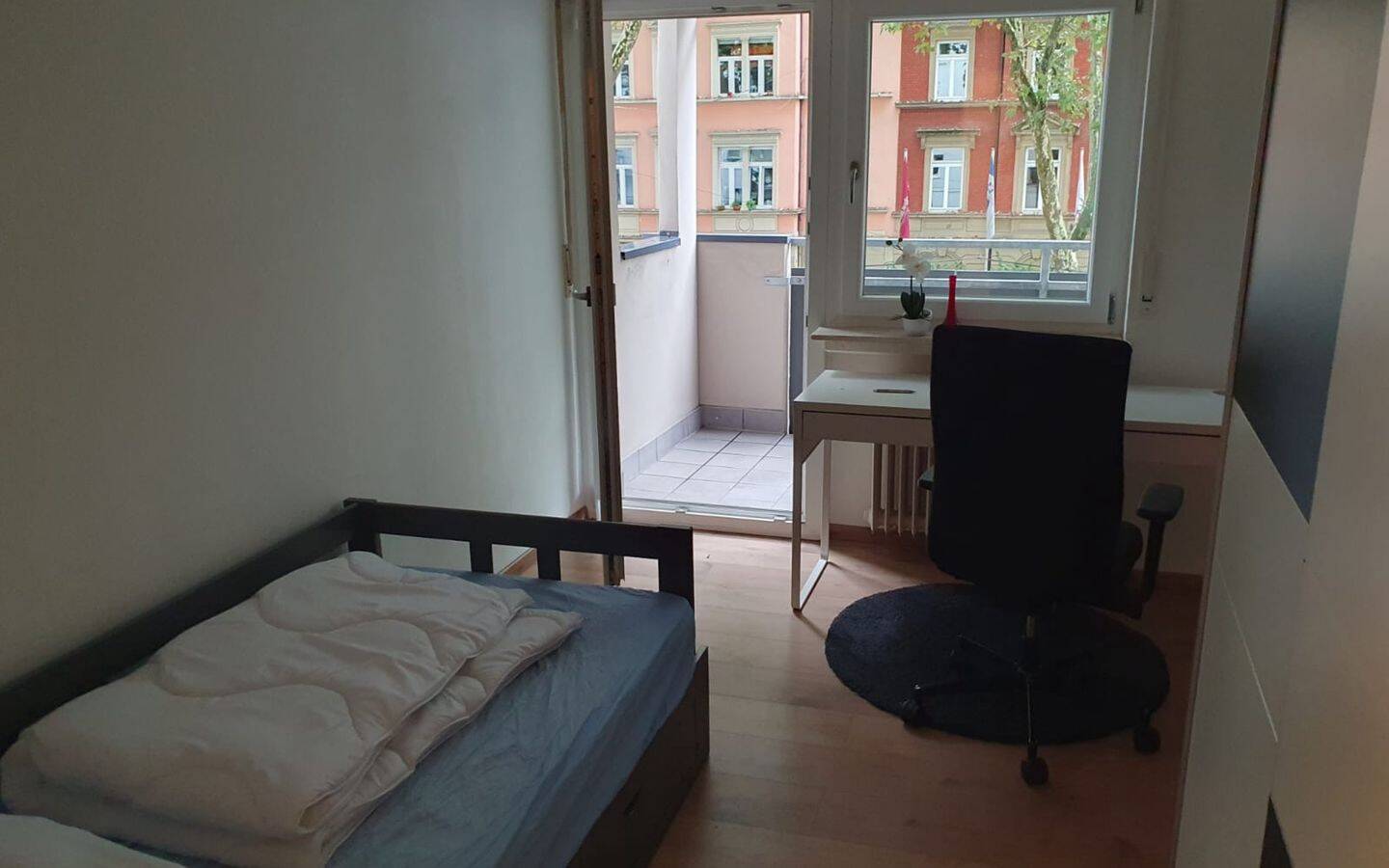 Bild 5