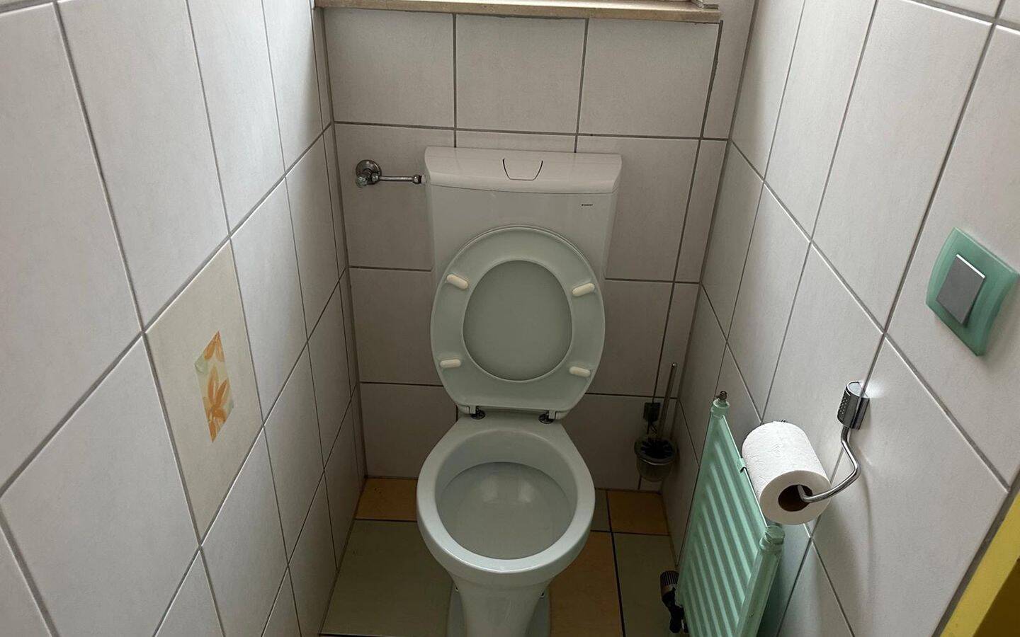 Bild 11