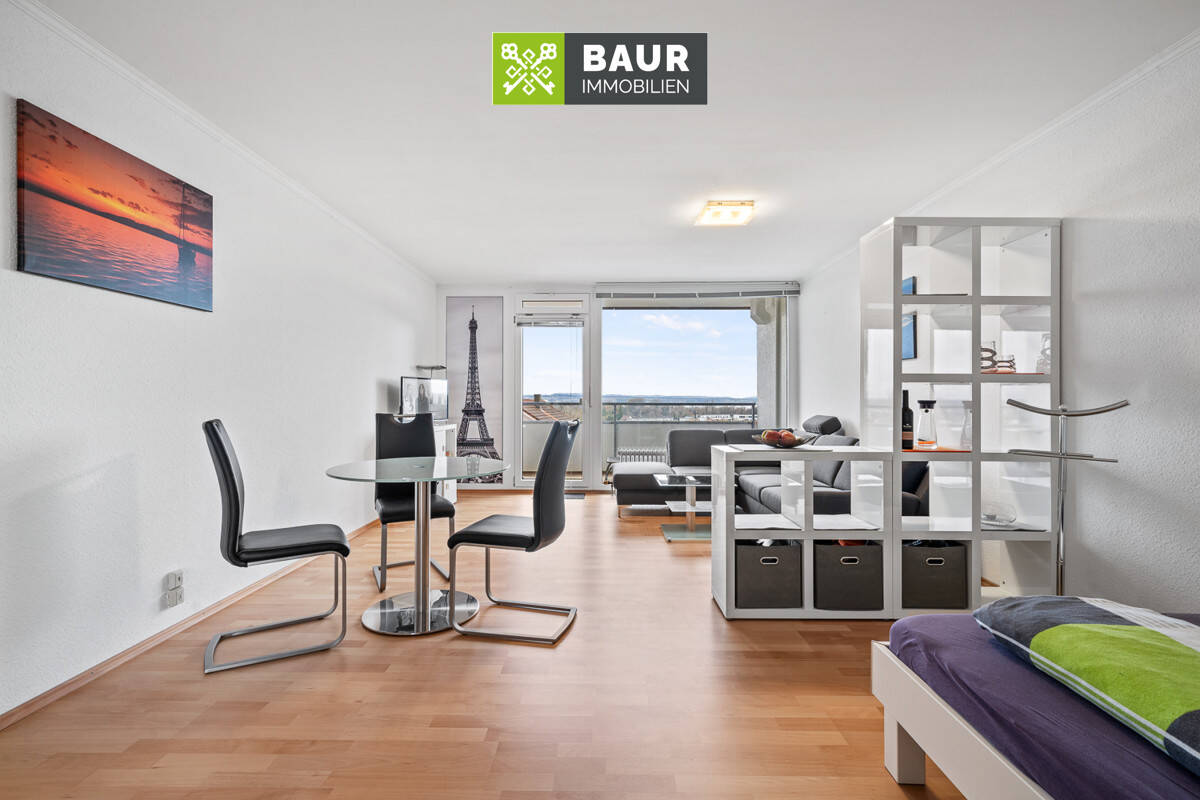 Bild 10