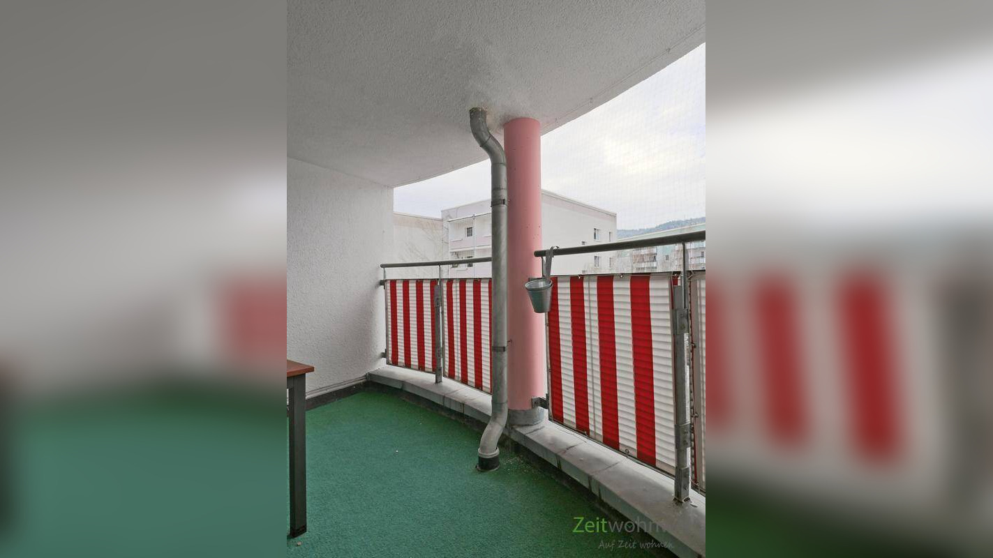 Bild 12
