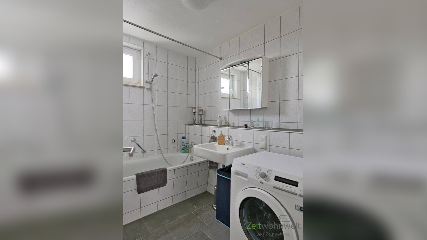 Bild 13