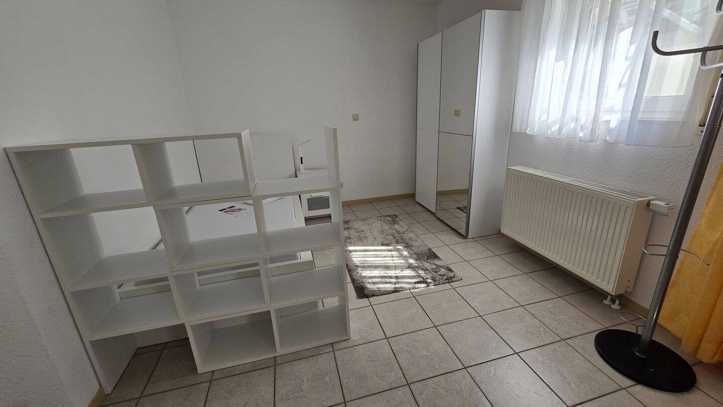 Bild 4
