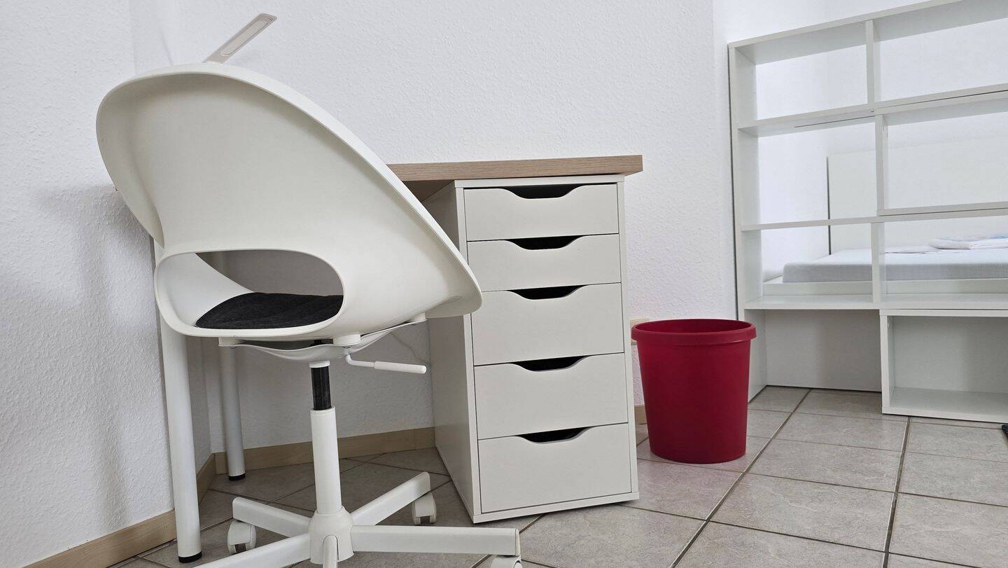 Bild 7