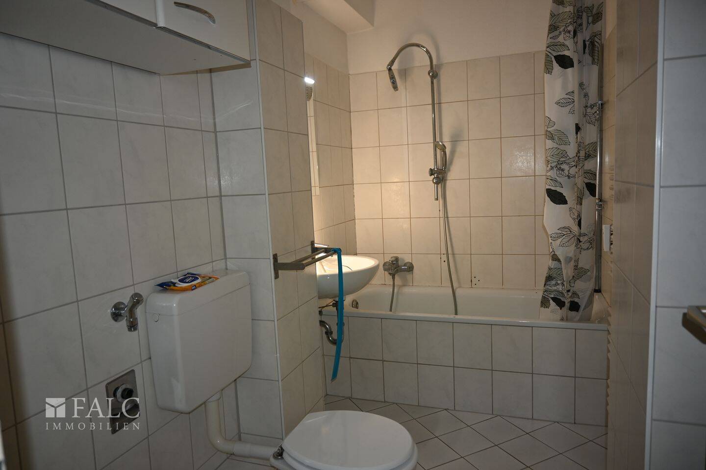 Bild 5