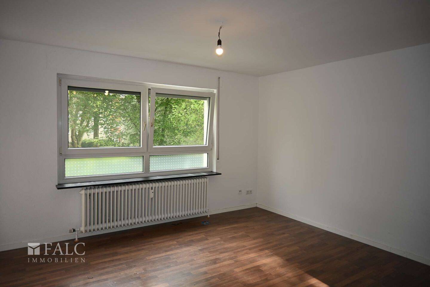 Bild 7