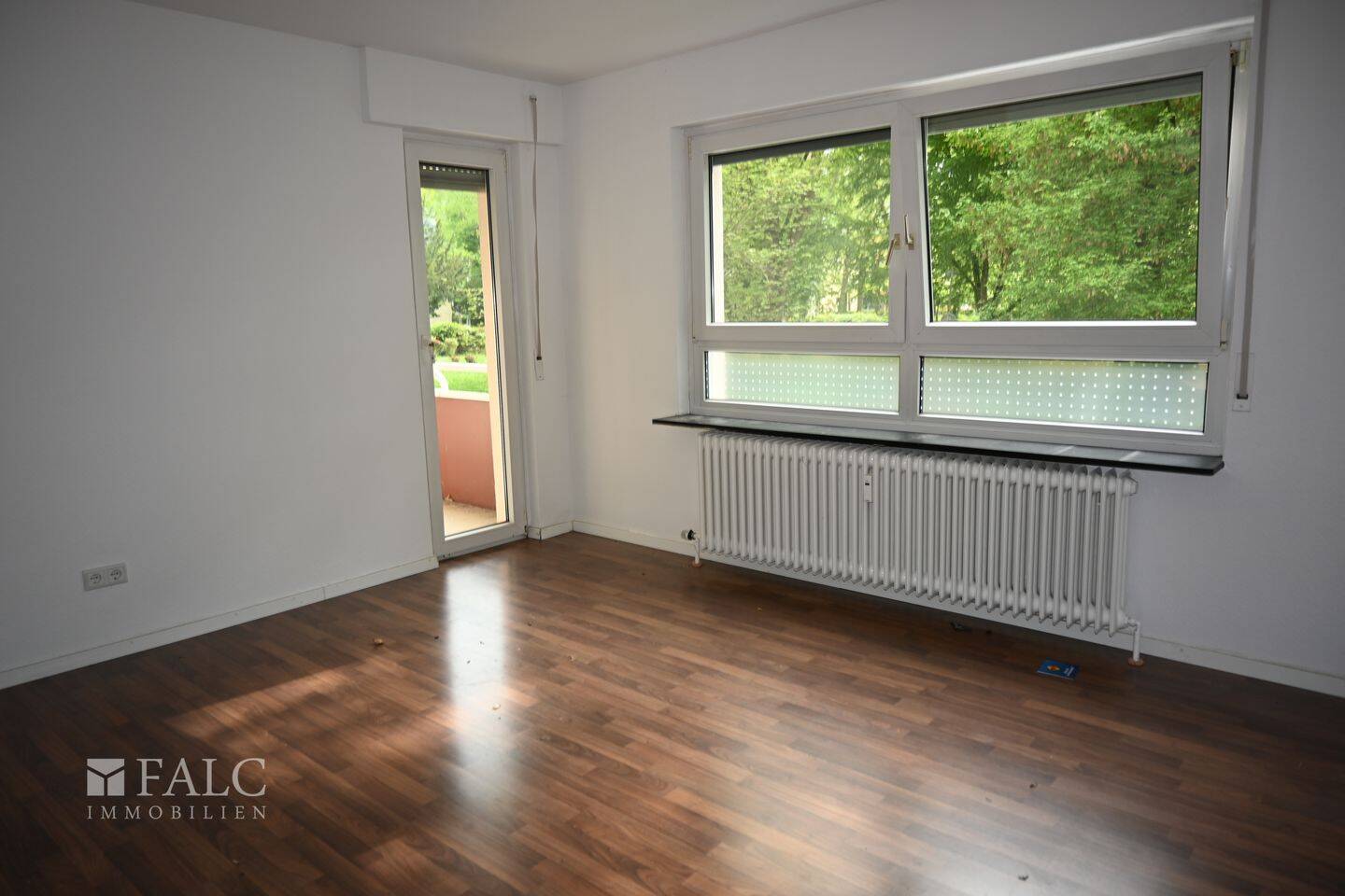 Bild 8