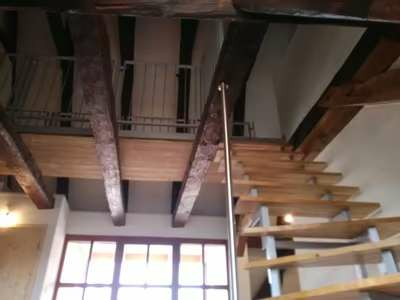 Bild 15