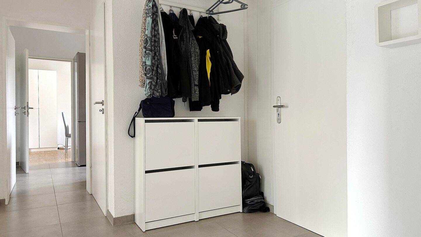 Bild 7
