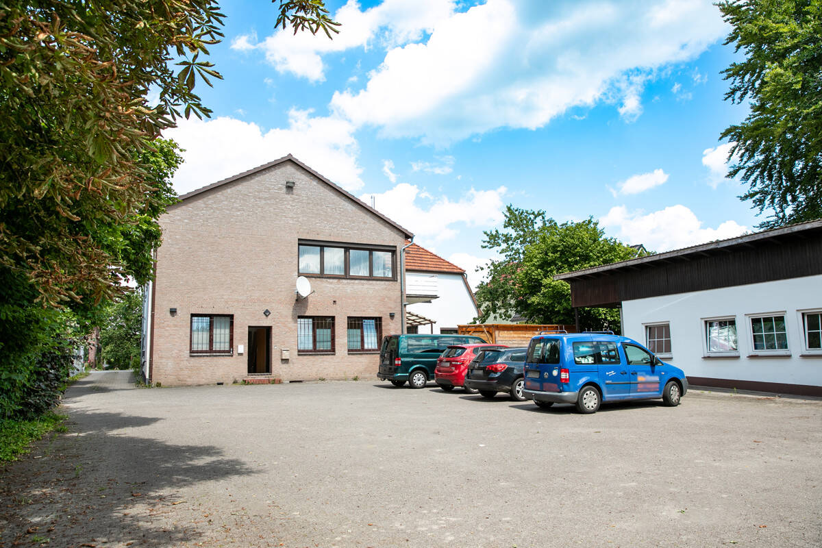 Bild 6