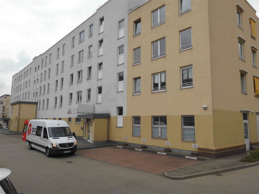 Bild 10
