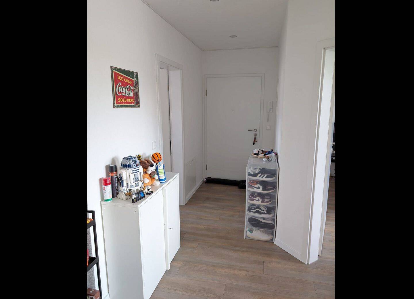 Bild 11