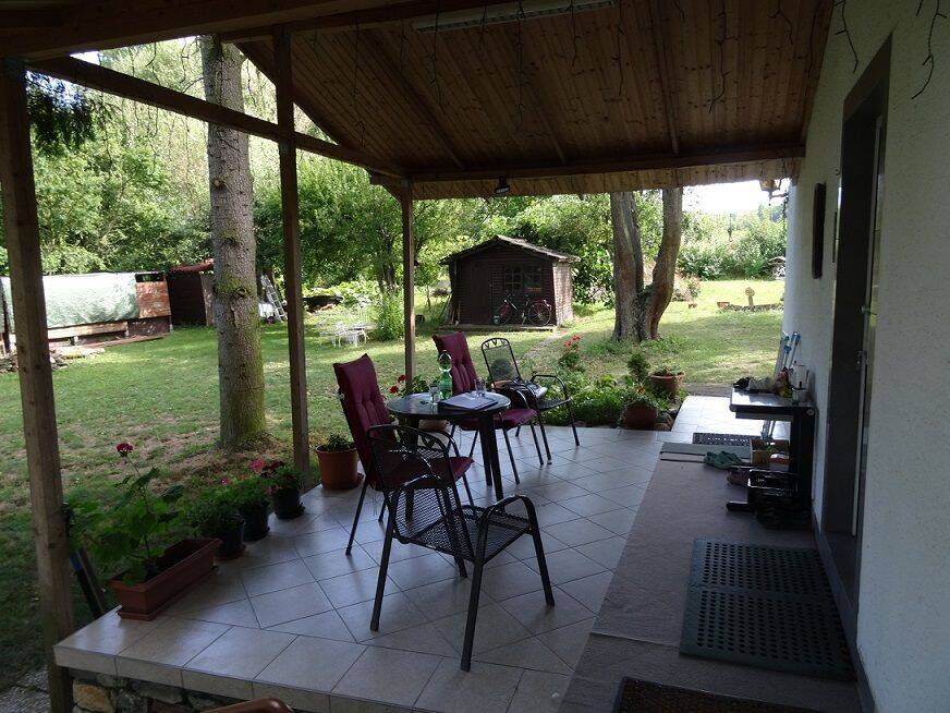 Bild 10