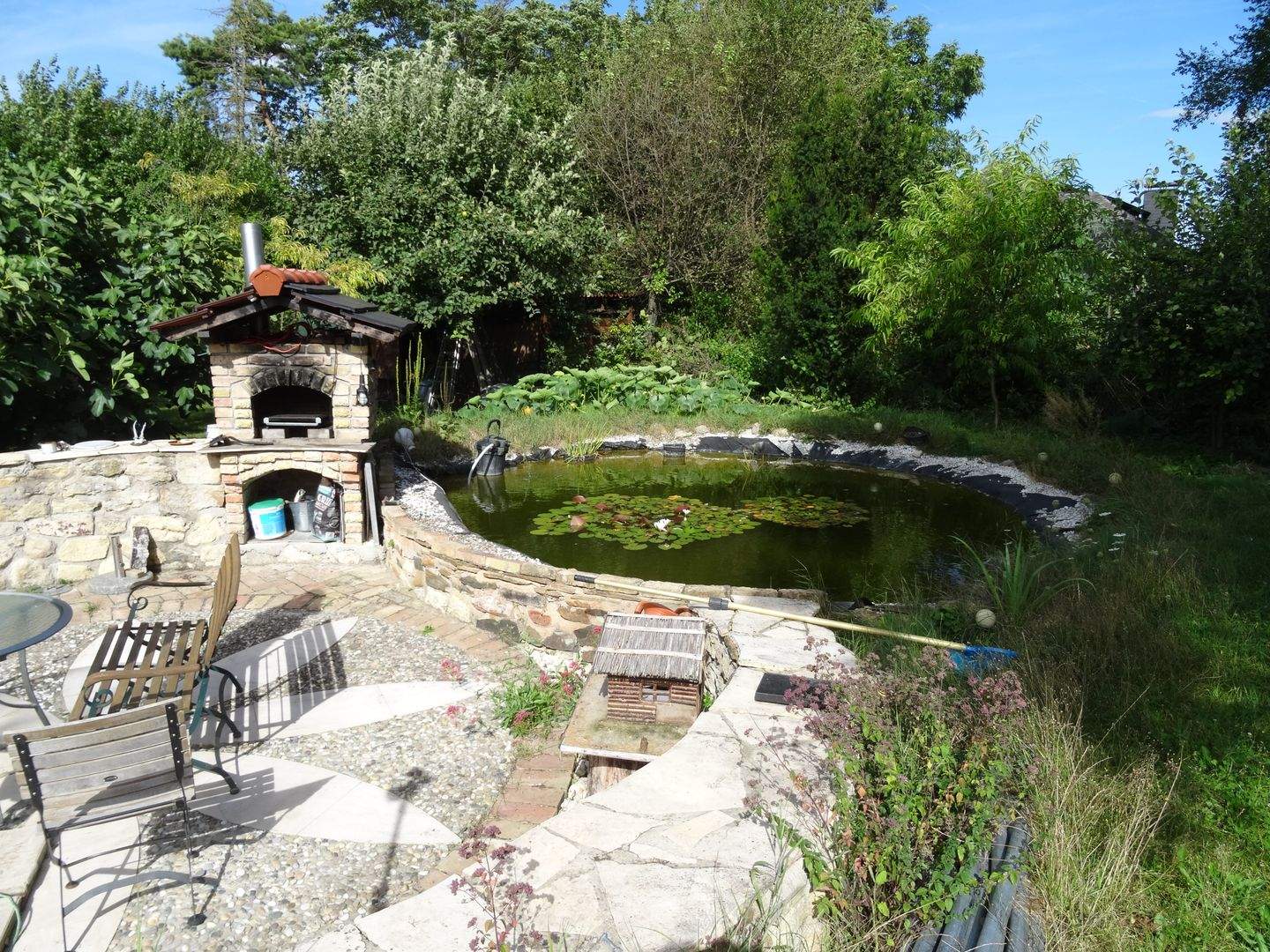 Bild 11