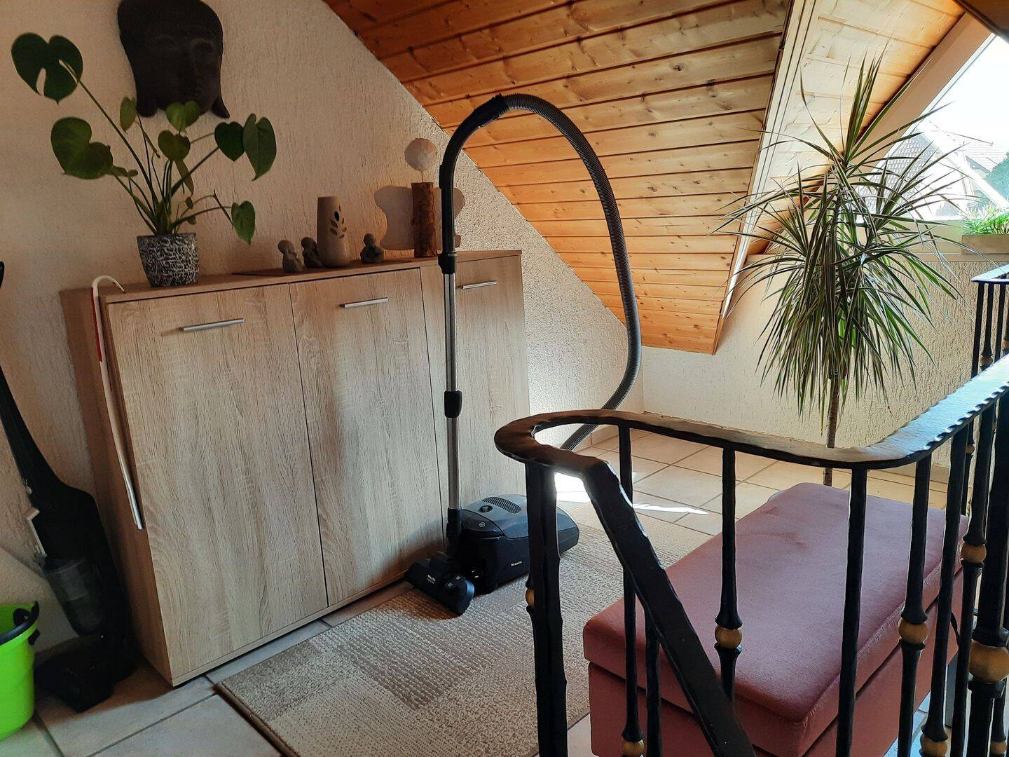 Bild 11