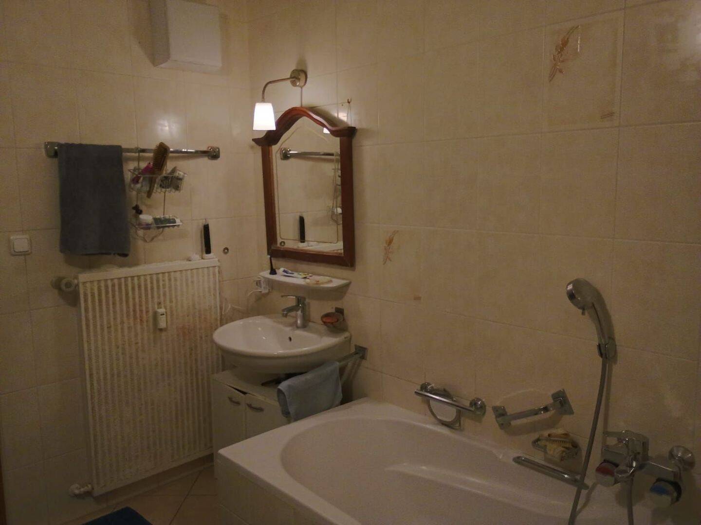 Bild 9