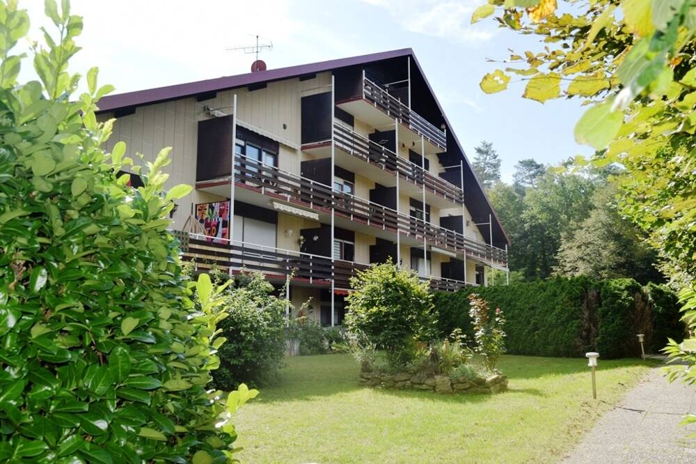 Bild 7