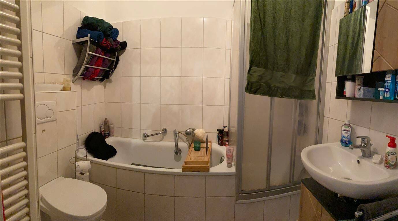Bild 7