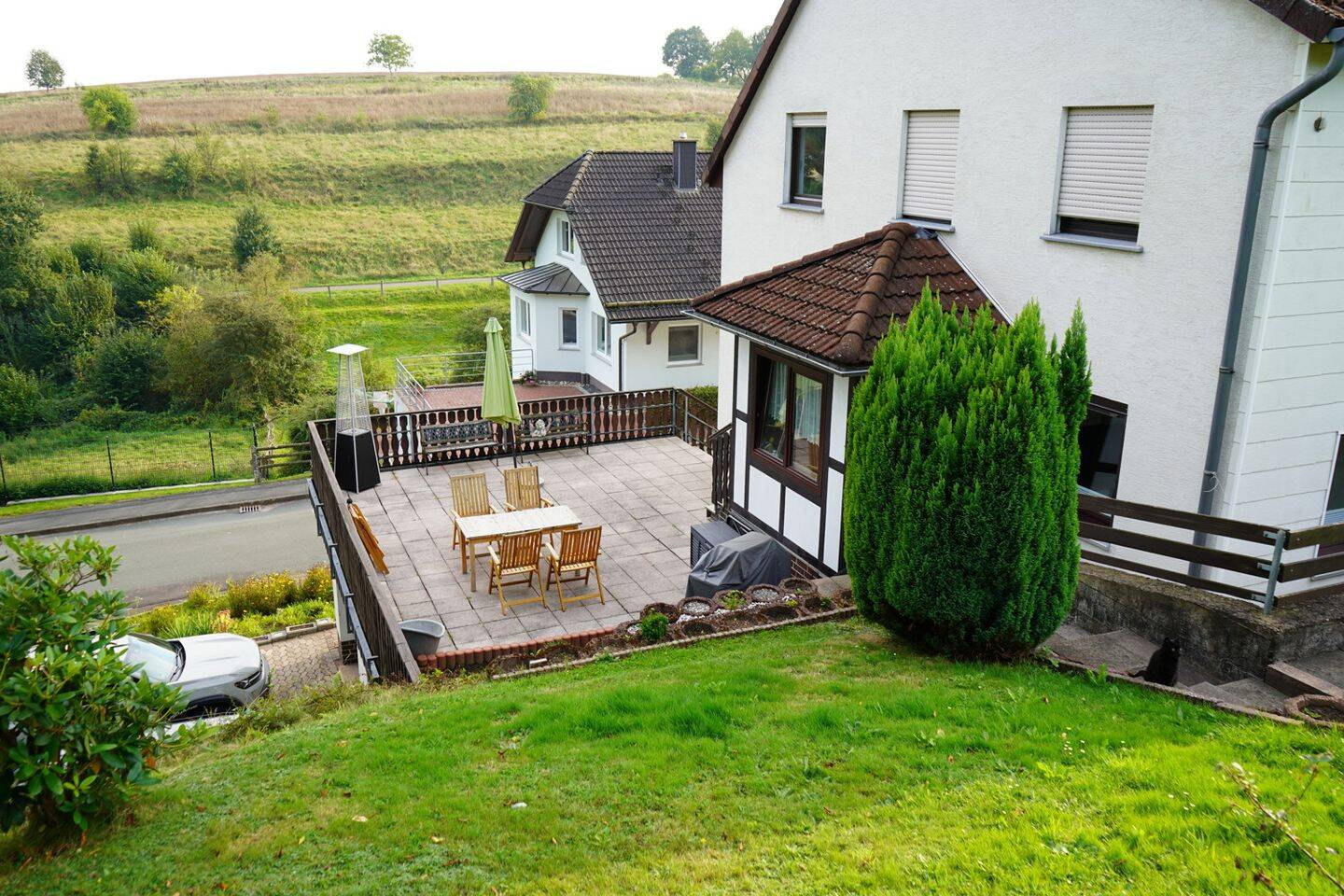 Bild 4